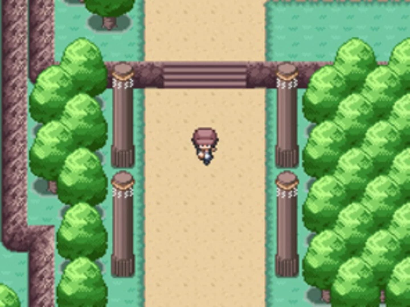 Touhou Puppet Dance Performance screenshot 3