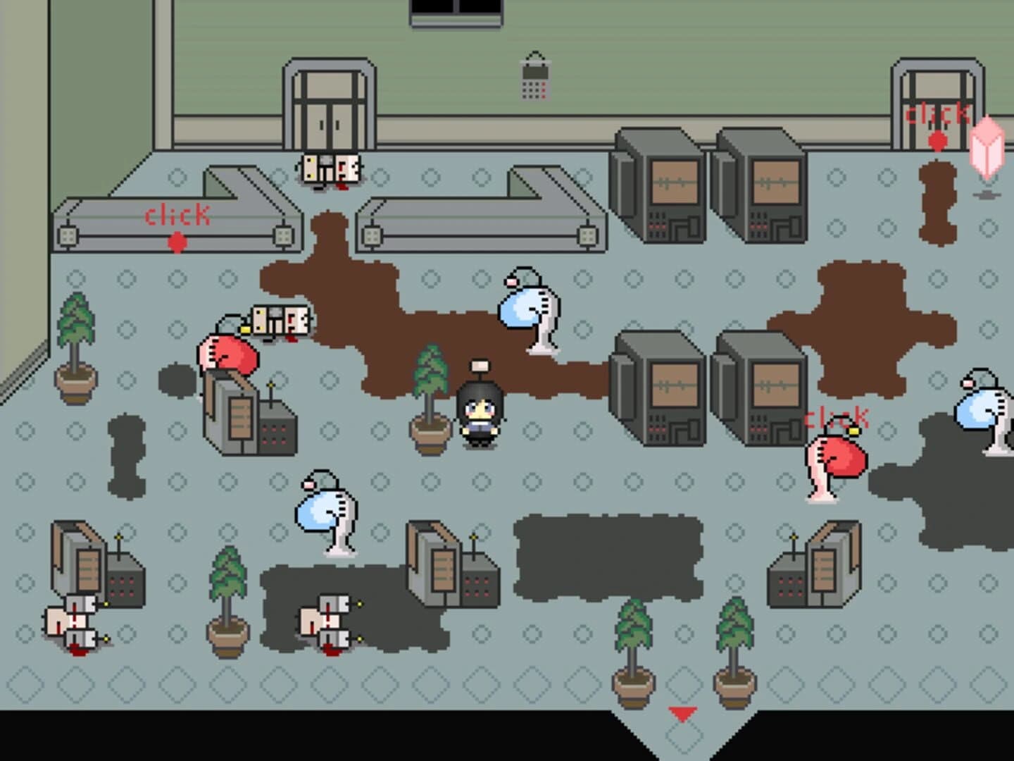 Towelket: One More Time screenshot 1