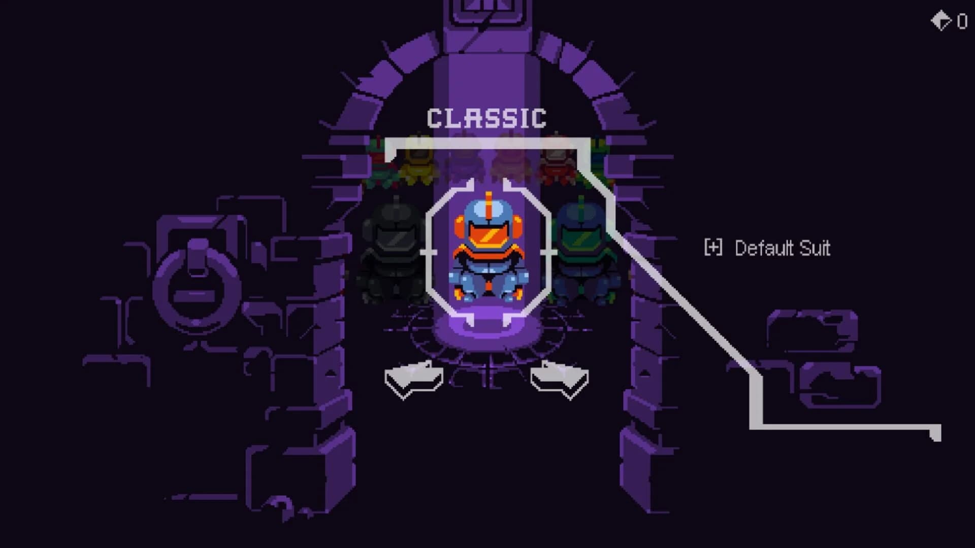 Tower Fortress screenshot 4