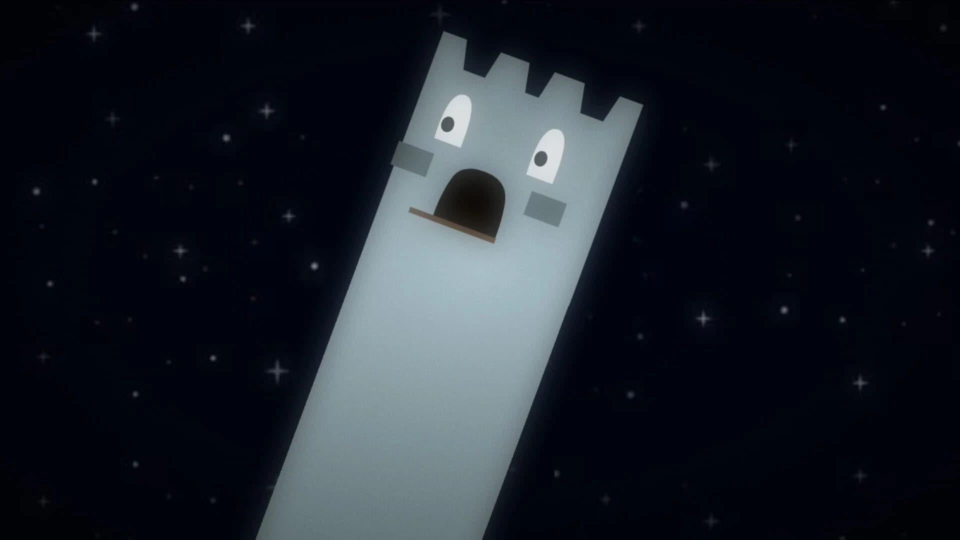 Tower Guy: Remastered screenshot 1