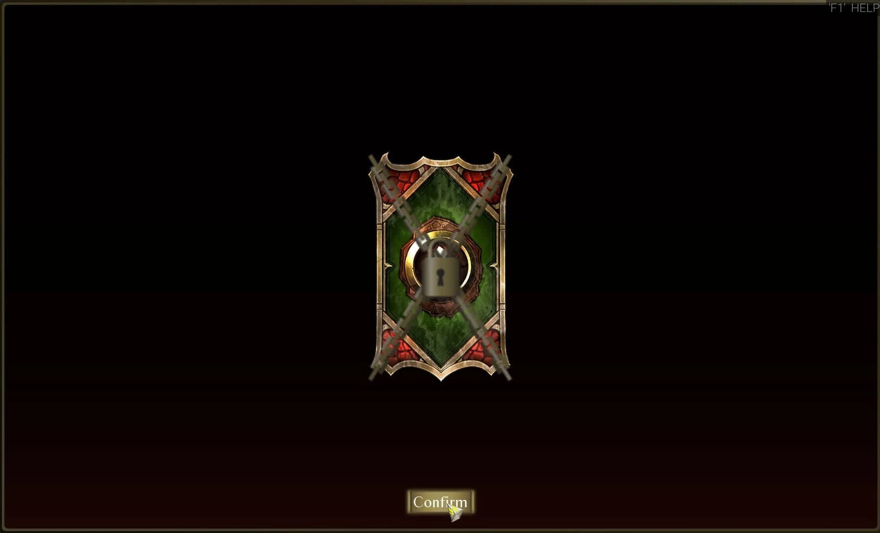 Tower of Arcana screenshot 1