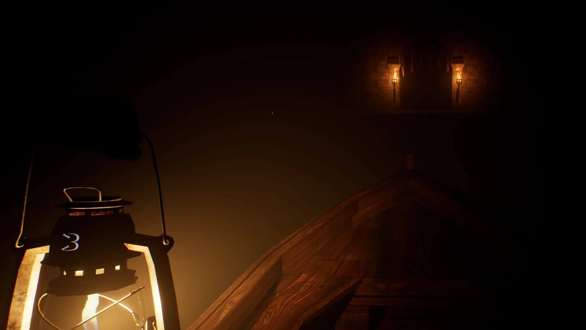 Tower of Fate screenshot 5