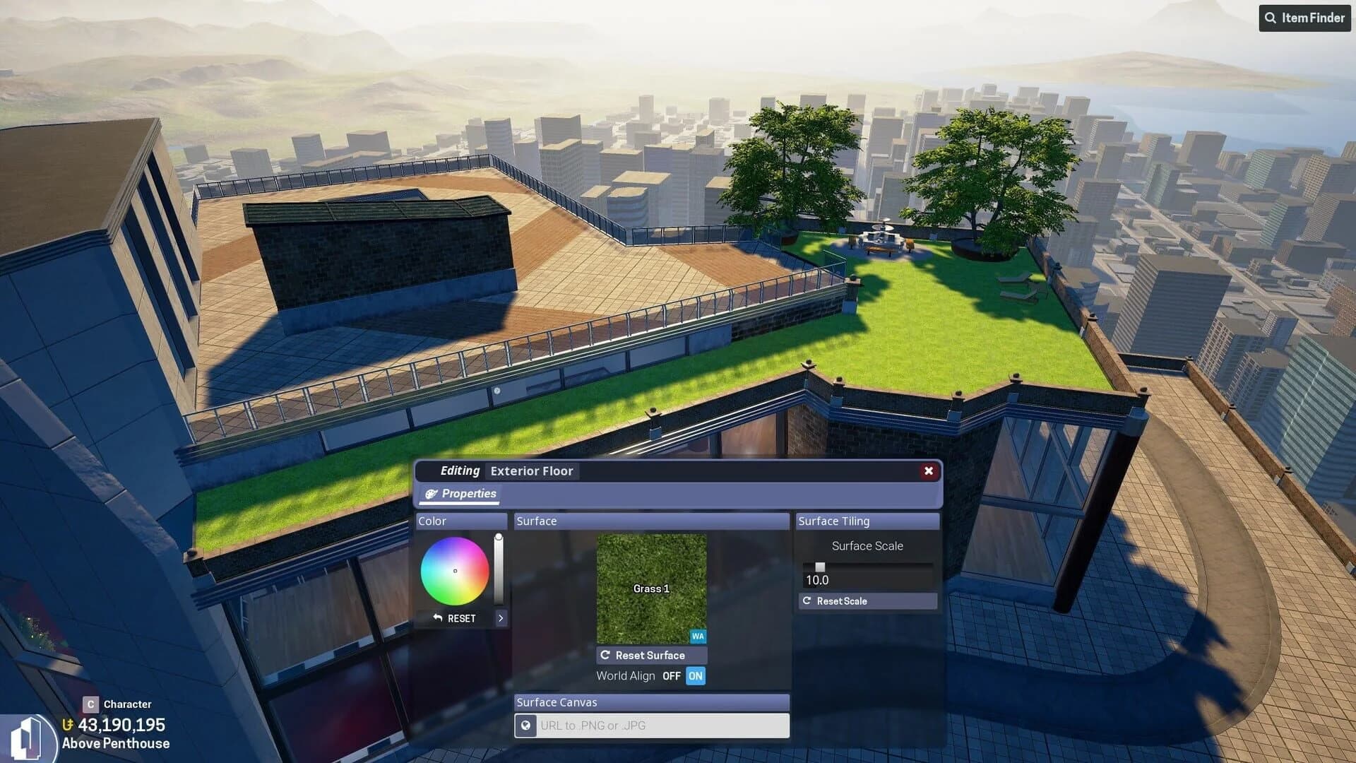 Tower Unite screenshot 4