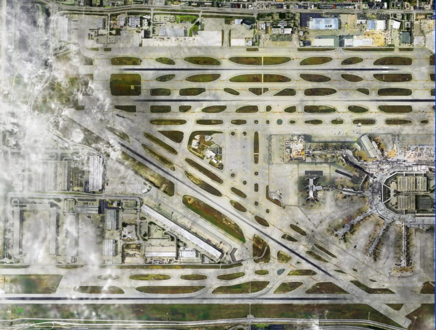 Tower!2011:SE screenshot 2