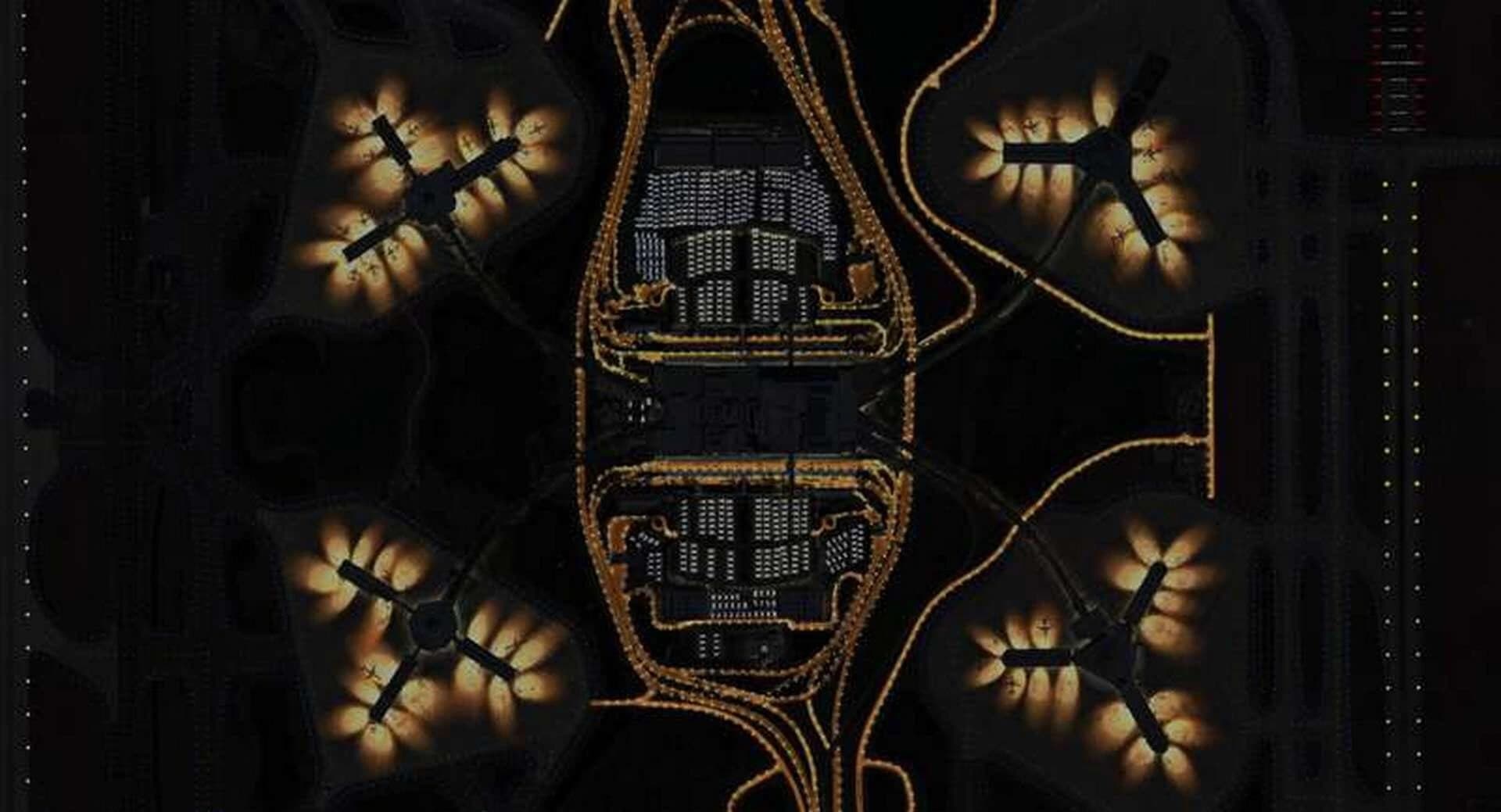 Tower!2011:SE - Orlando KMCO Airport screenshot 4