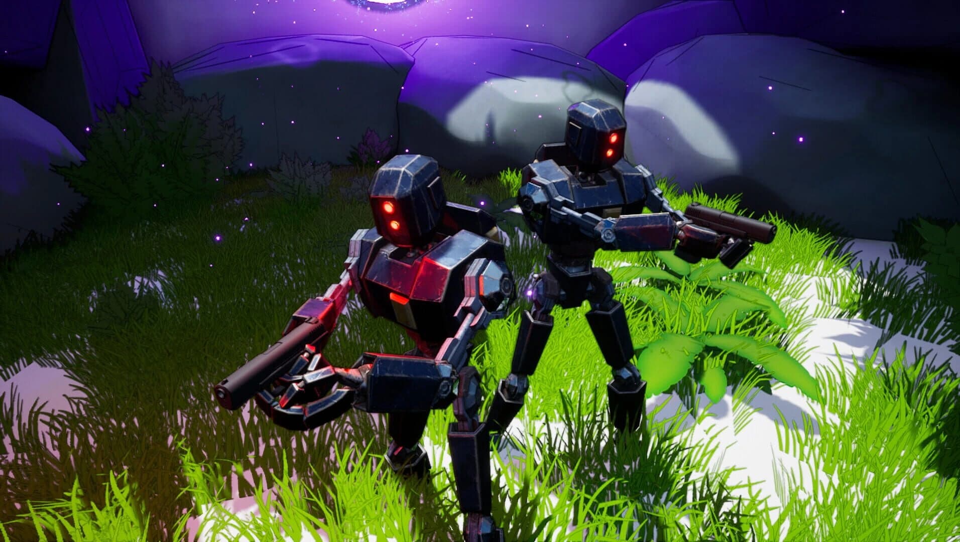 TowerUp: Breakout screenshot 2