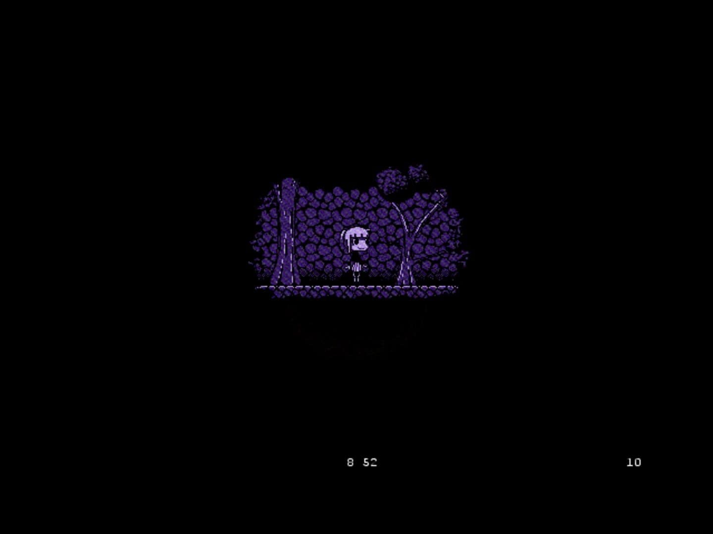 Townlore 2.0 screenshot 2