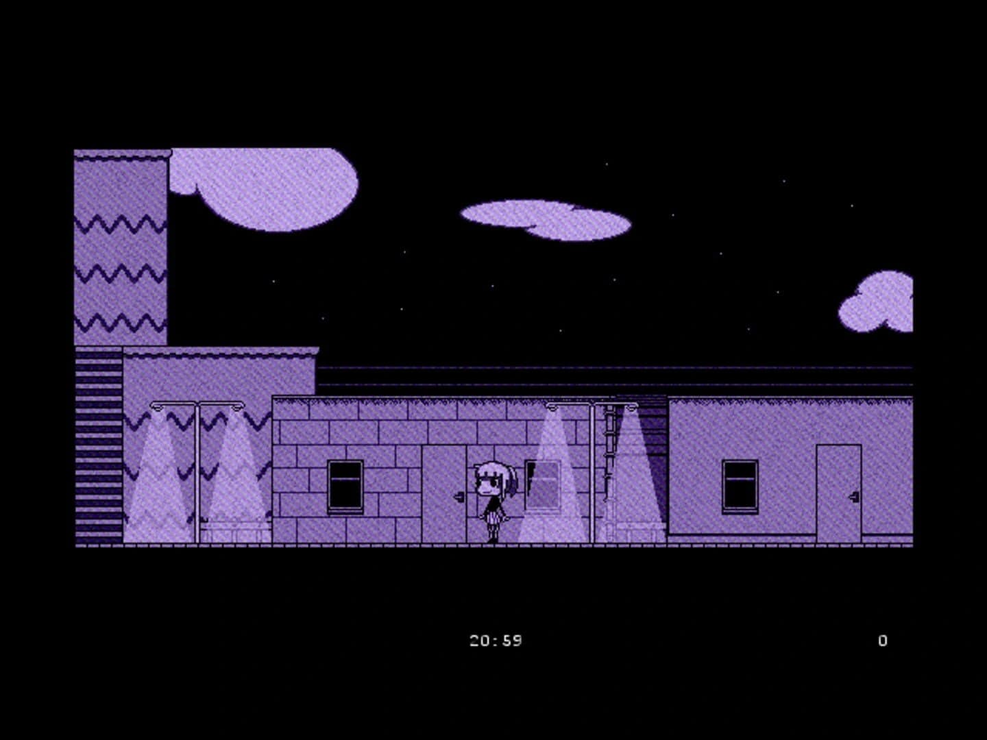 Townlore 2.0 screenshot 10