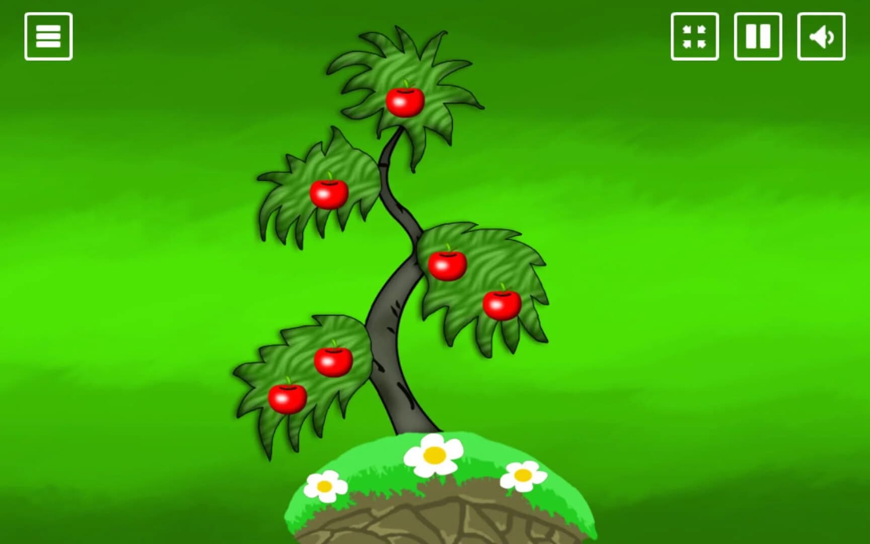 Toxic Plumbing screenshot 5