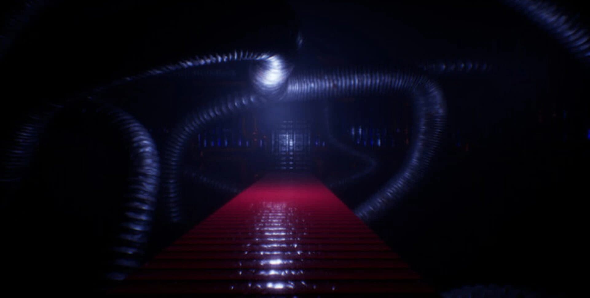Toytopia screenshot 5