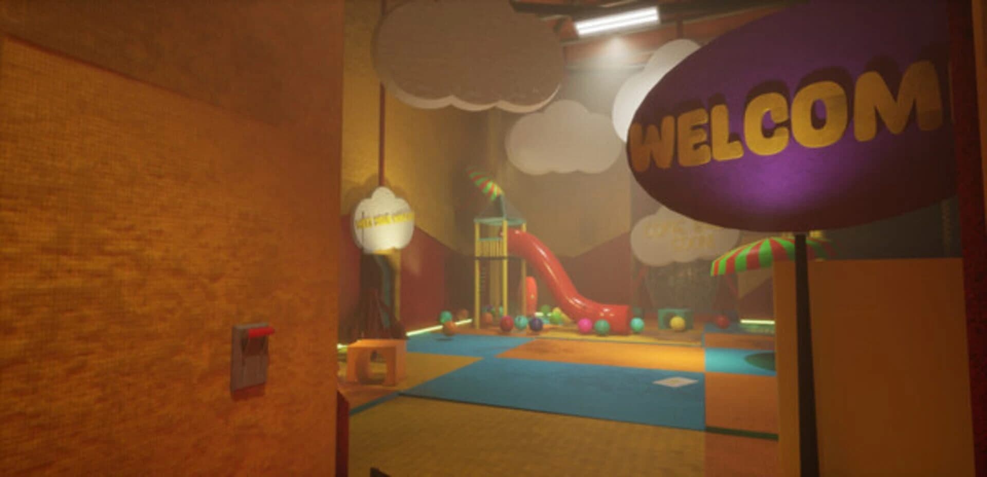 Toytopia screenshot 3