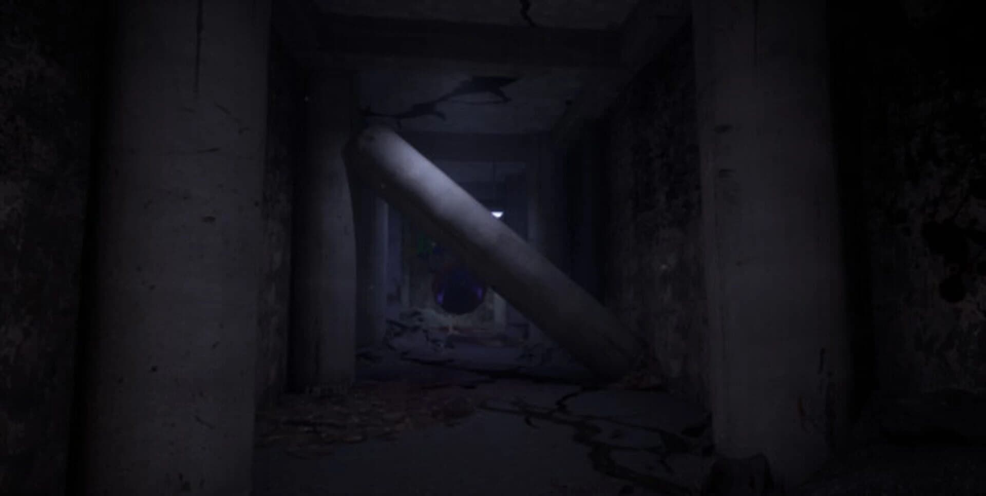 Toytopia screenshot 2