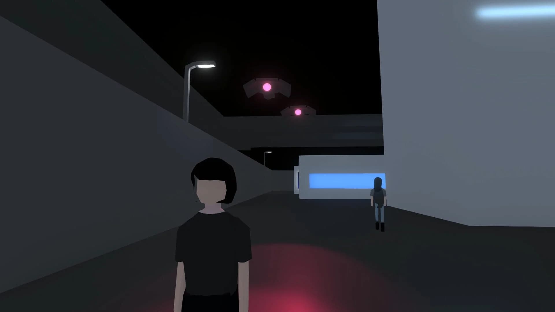 Tracing screenshot 1