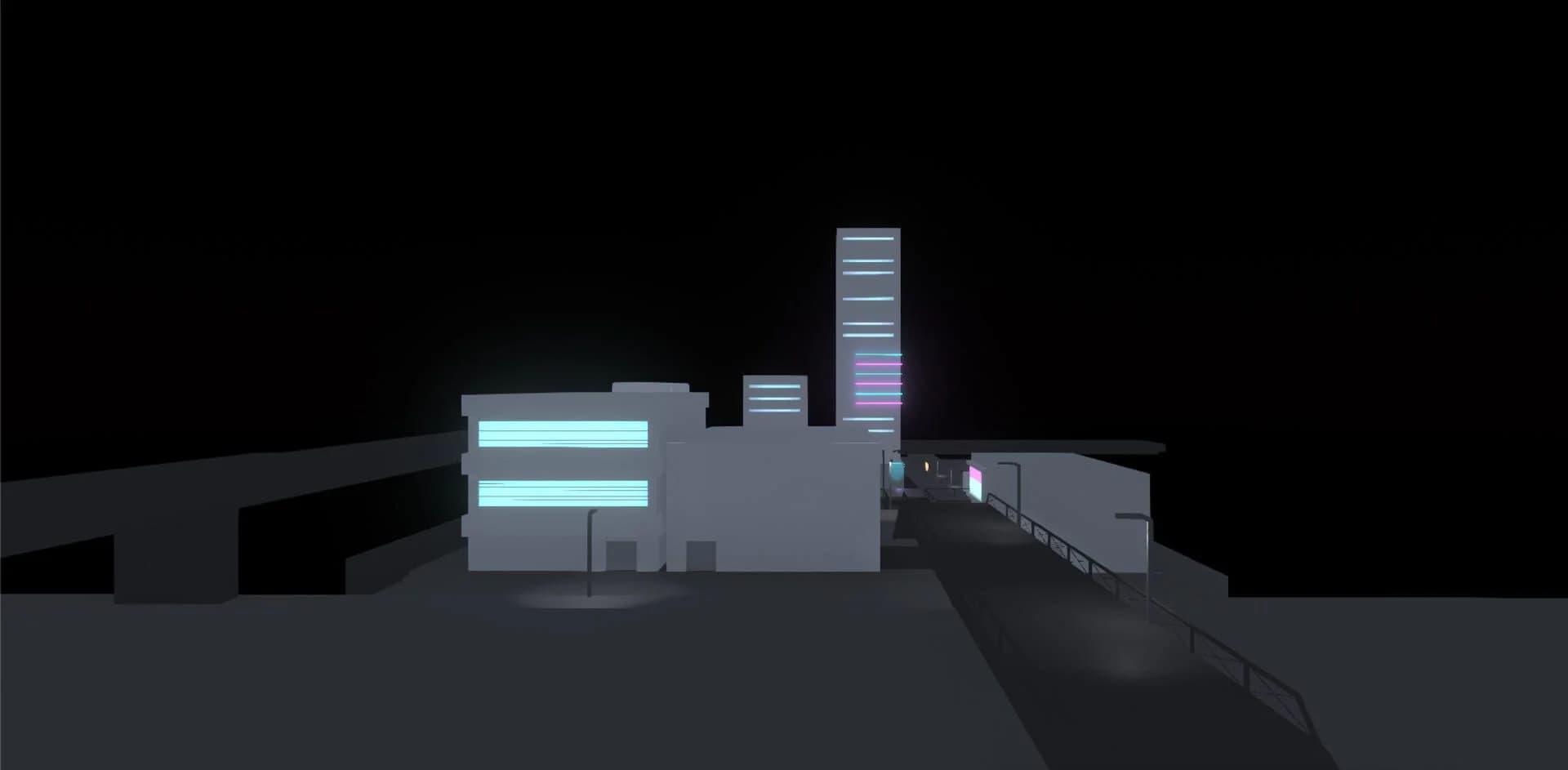 Tracing screenshot 4