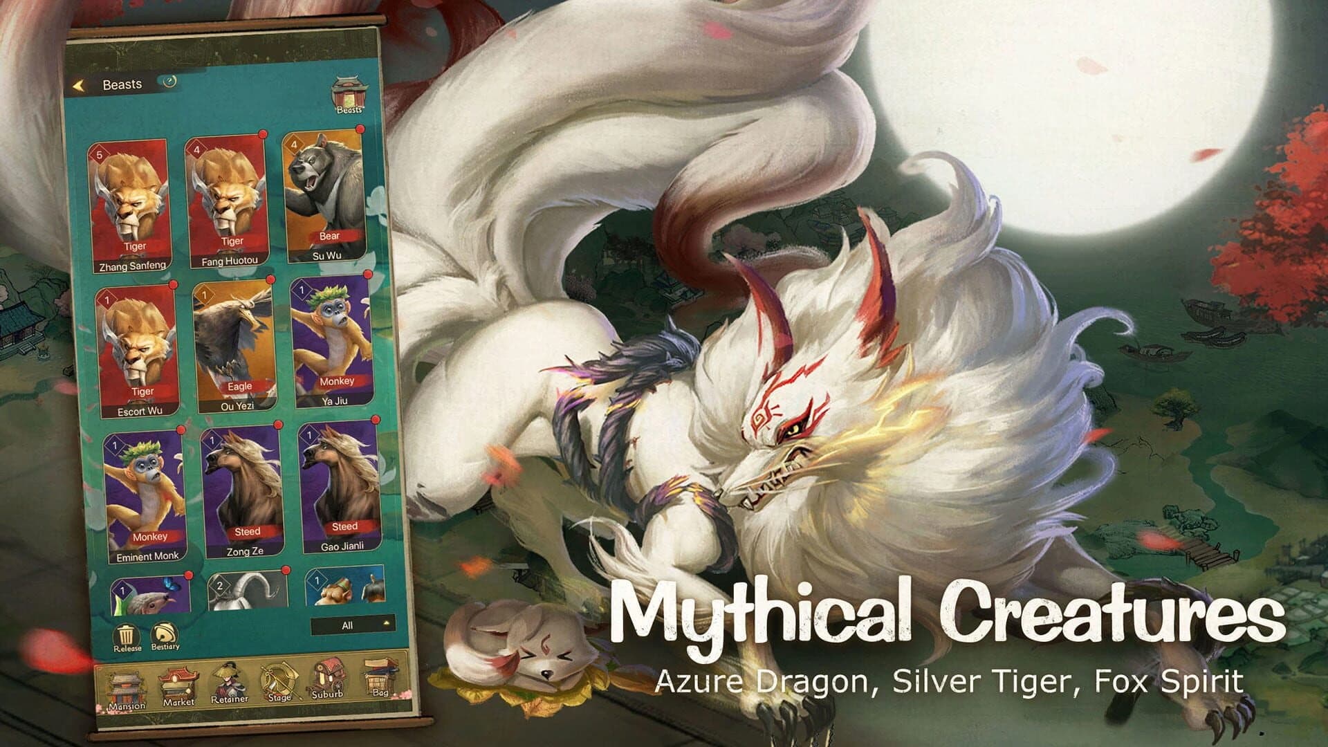 Trading Legend screenshot 12