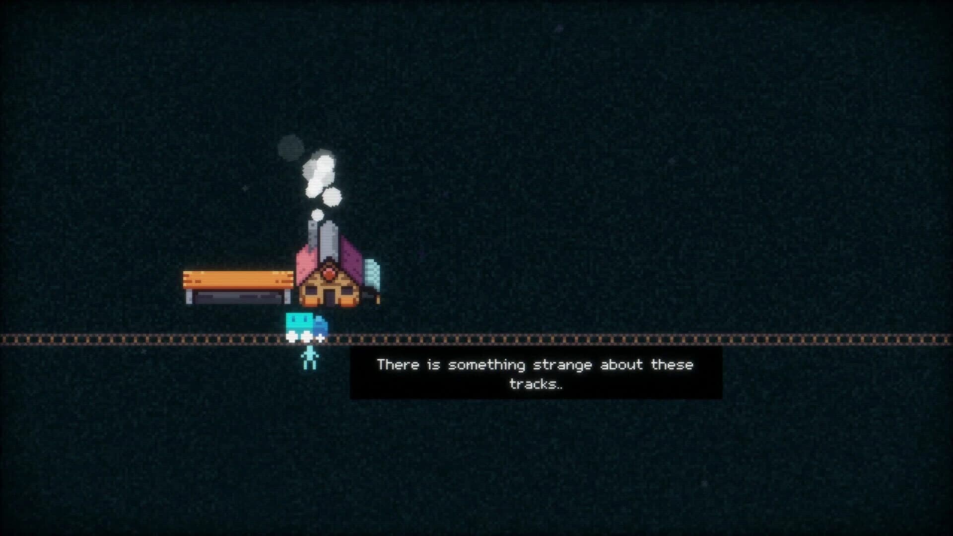 Trainatic screenshot 4
