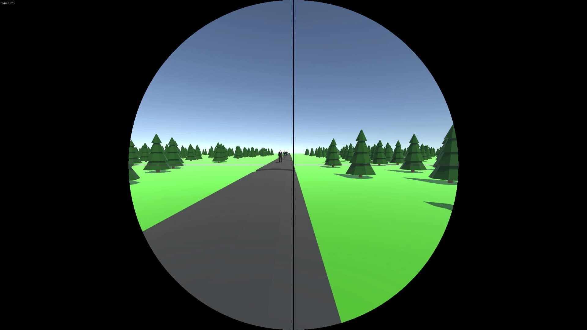 Trainiac screenshot 1