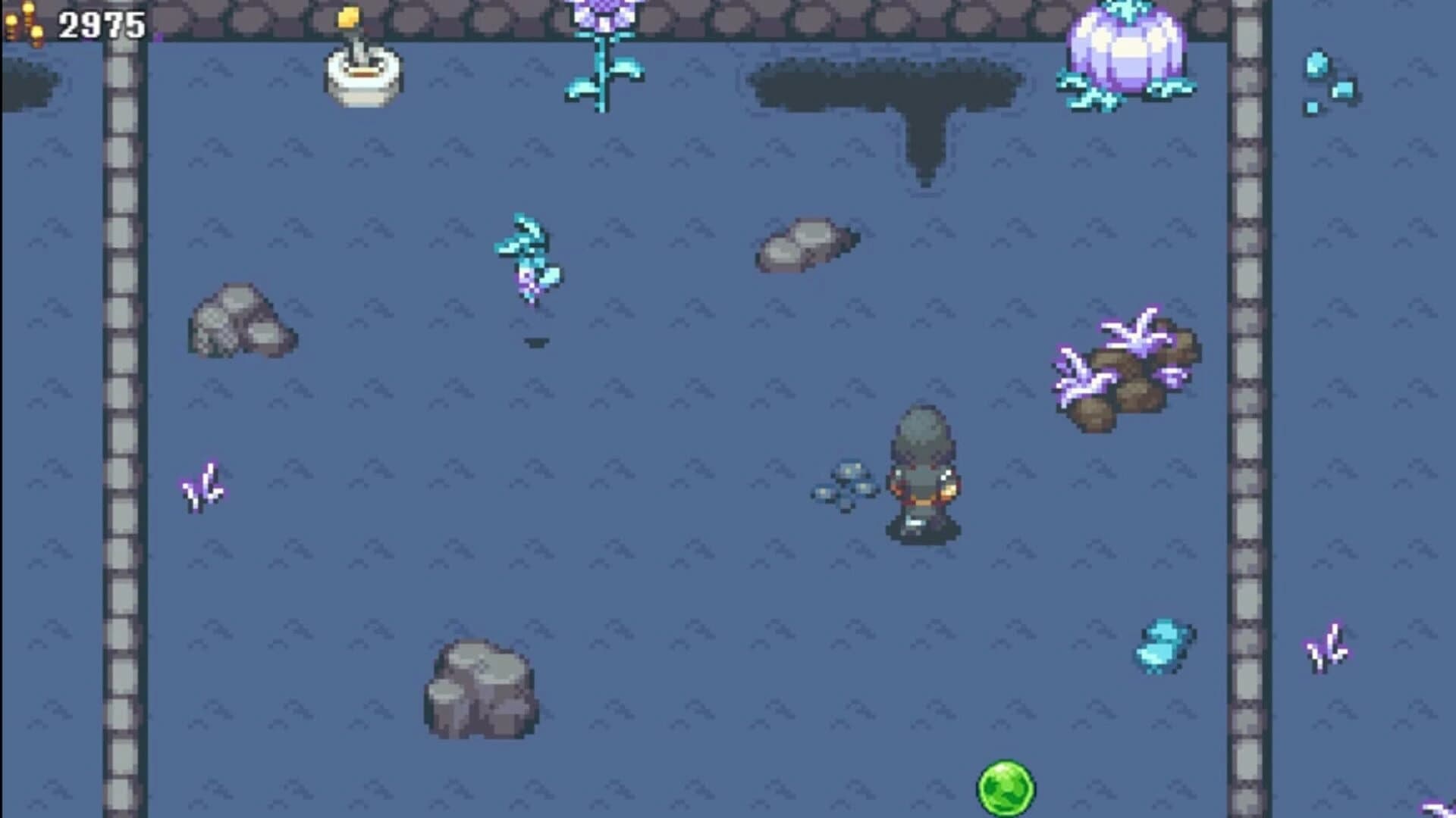 Training Elves screenshot 5