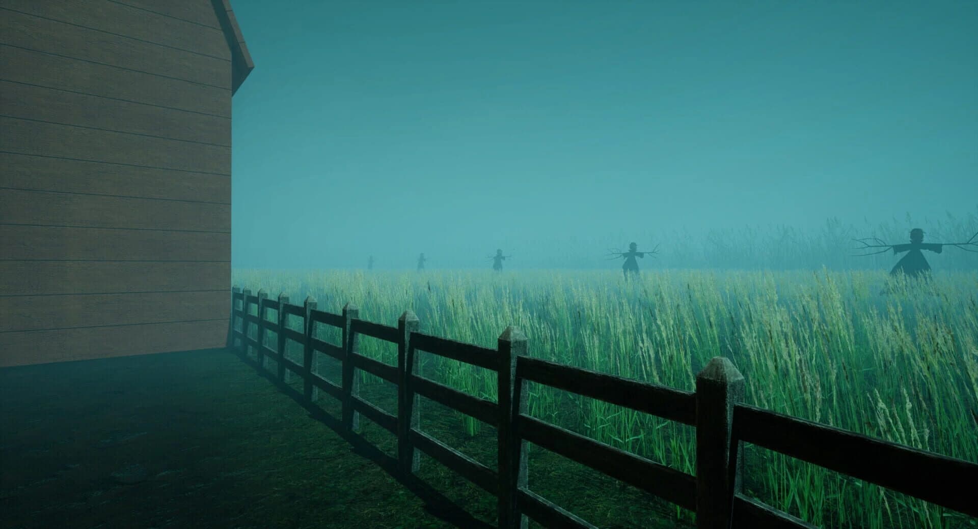 Transcontinental screenshot 3