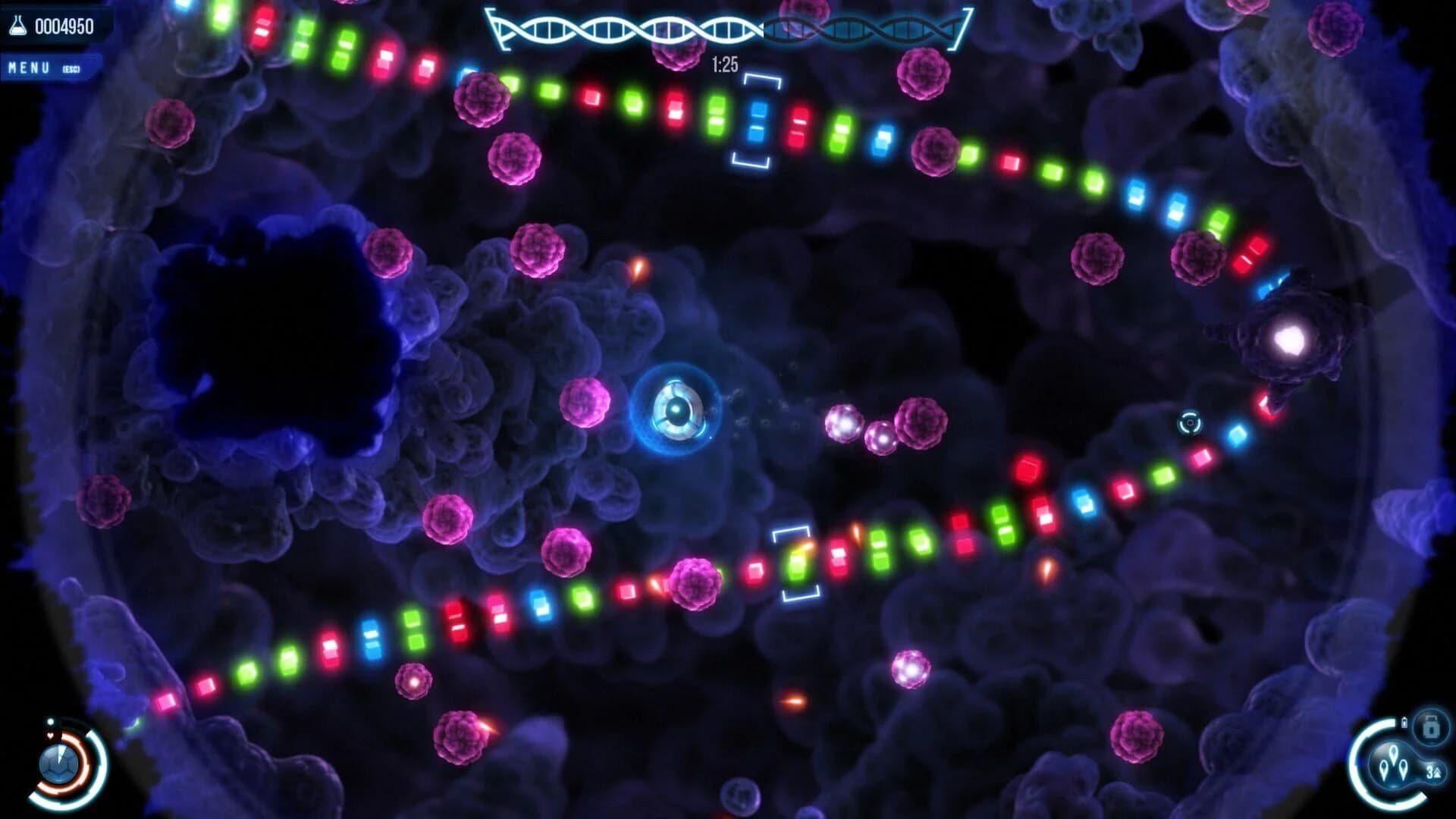 Transcripted screenshot 5