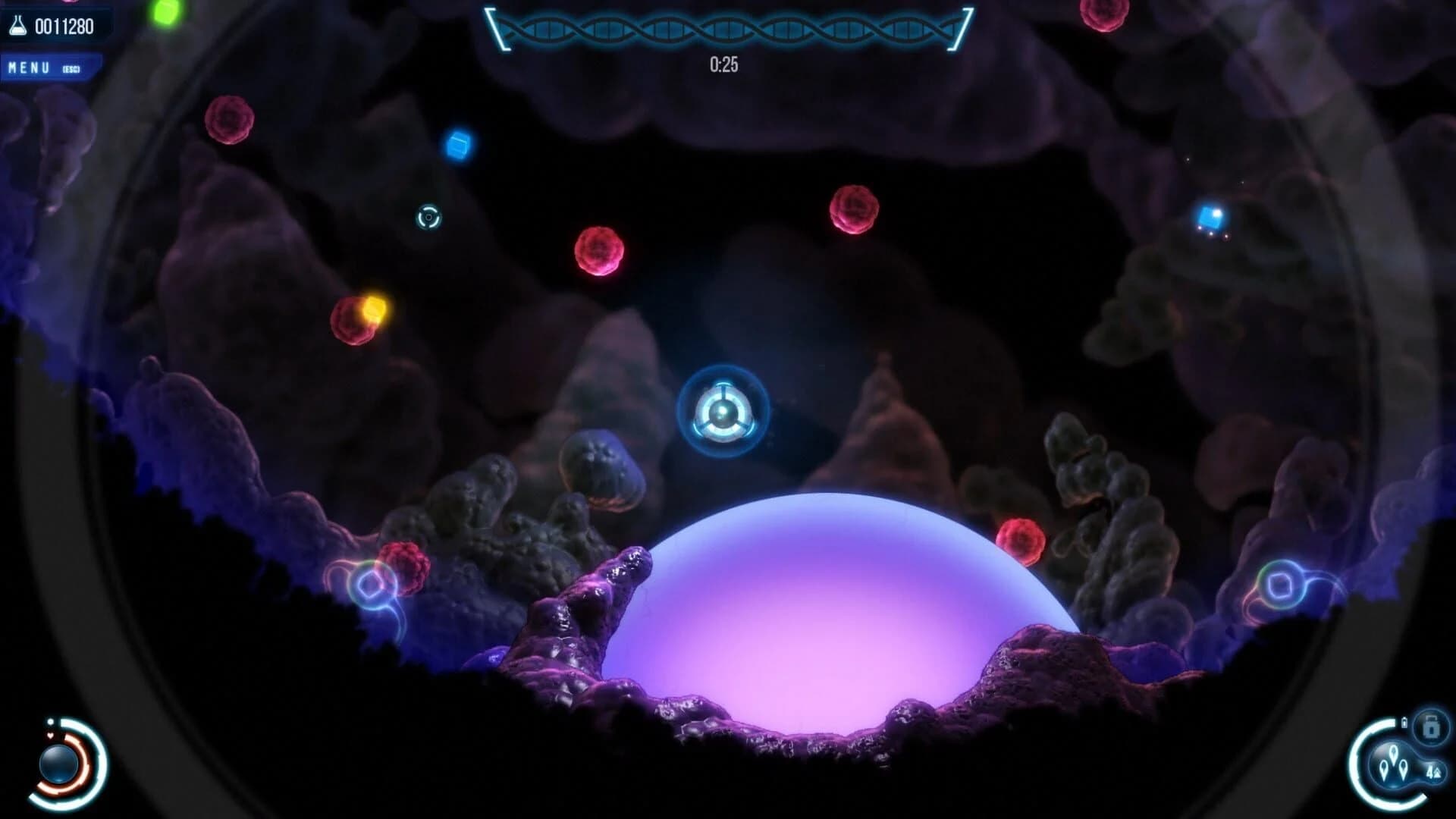 Transcripted screenshot 2