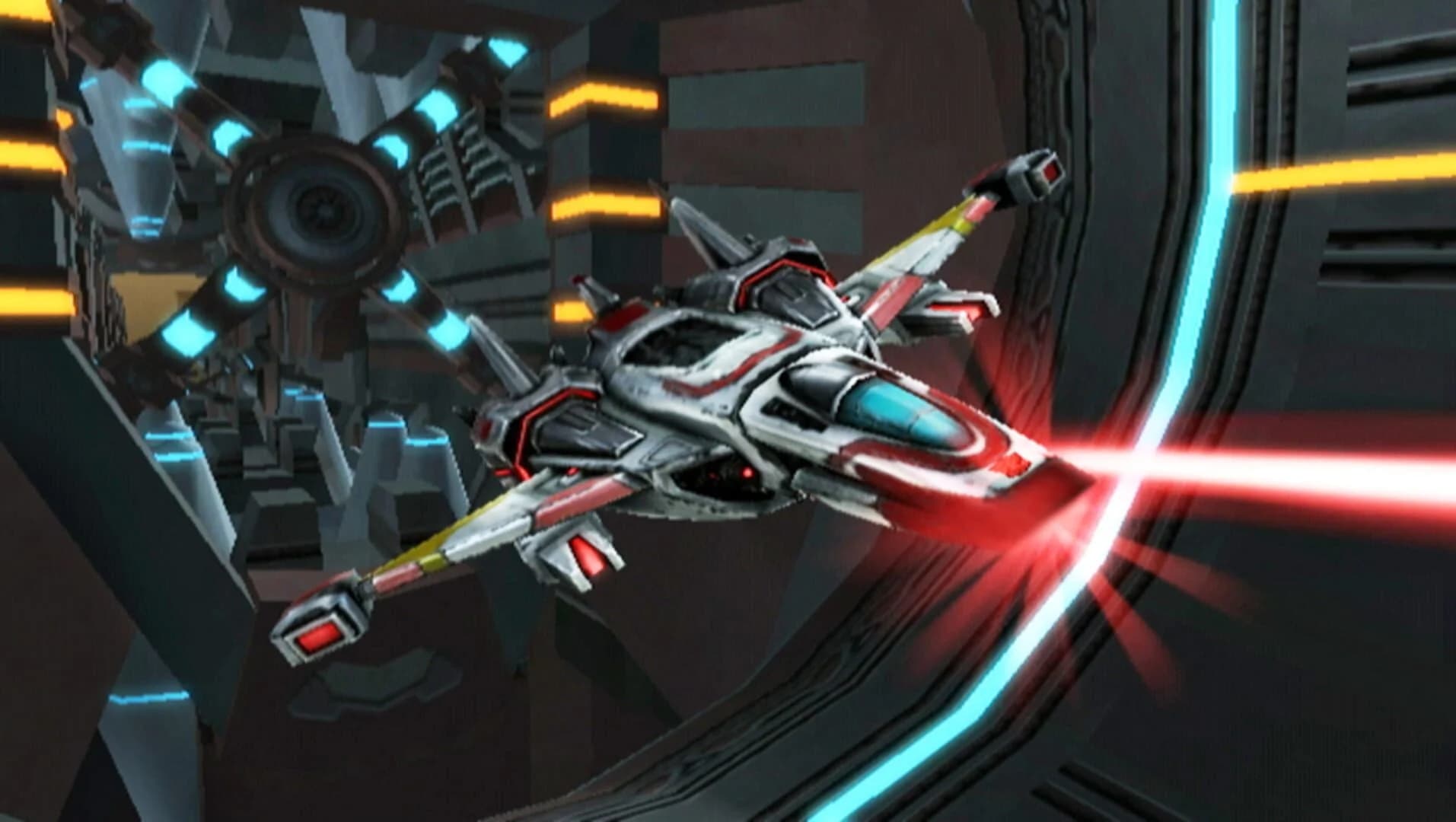 Transformers: Cybertron Adventures screenshot 3