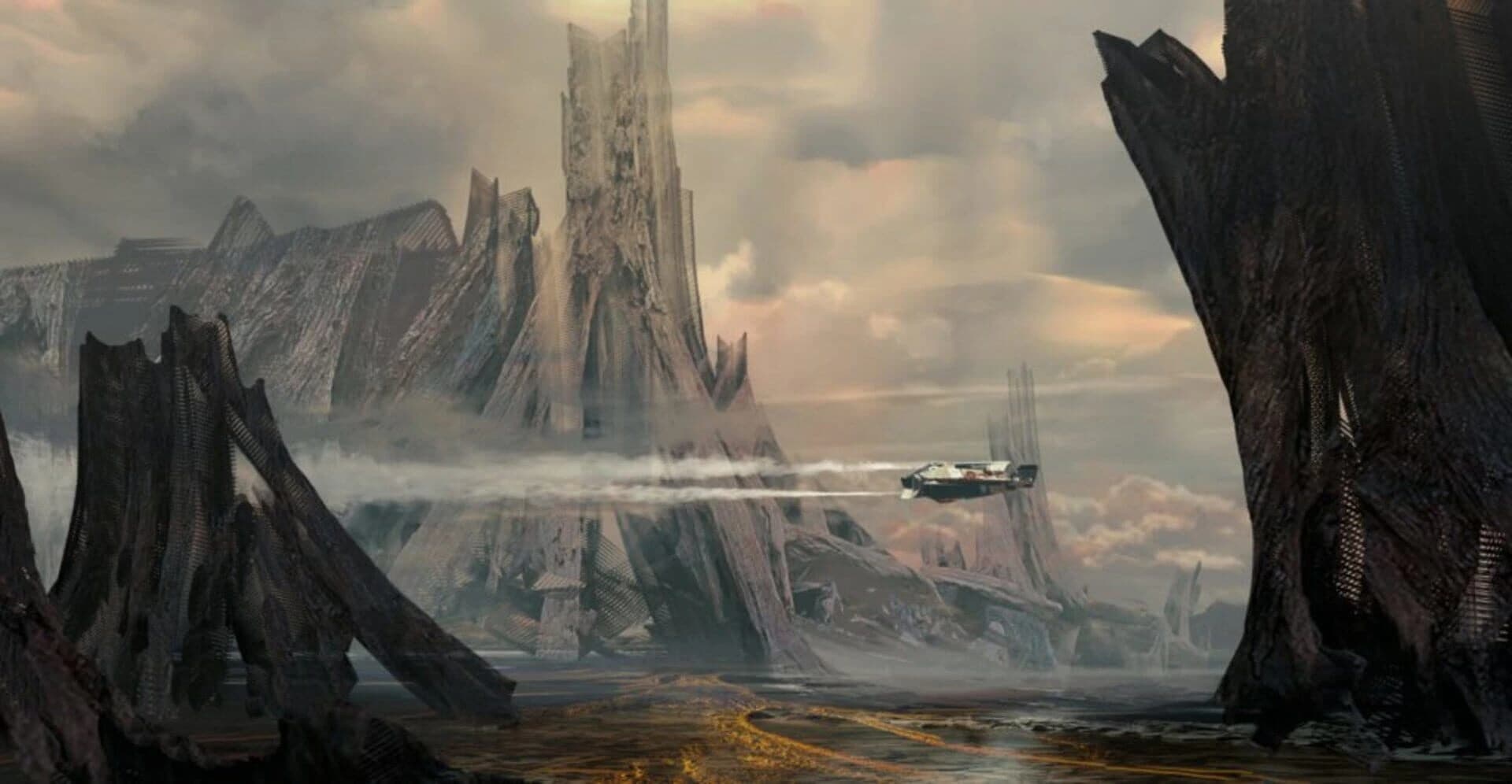 Transformers Online screenshot 1