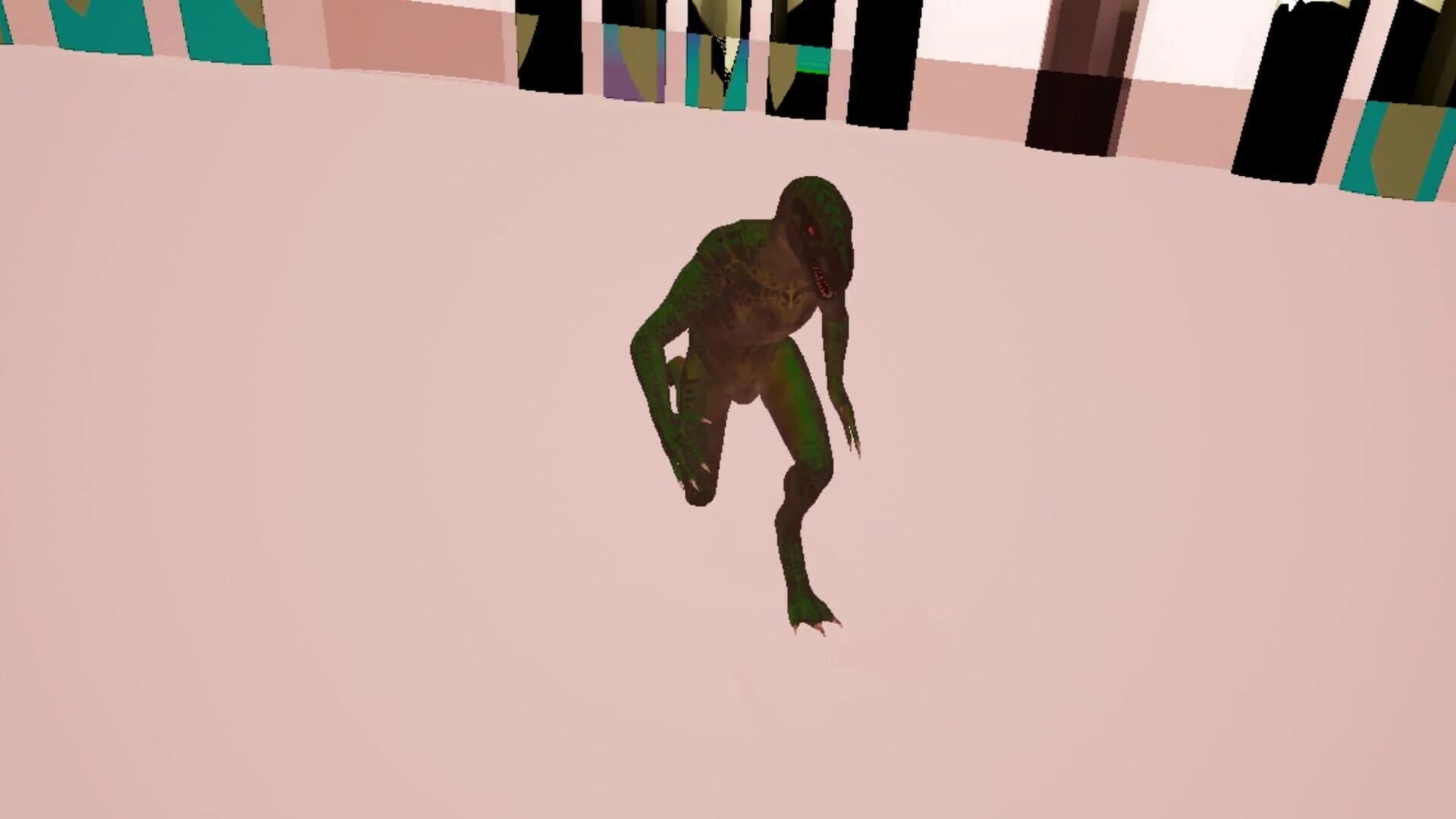 Transfusion screenshot 2