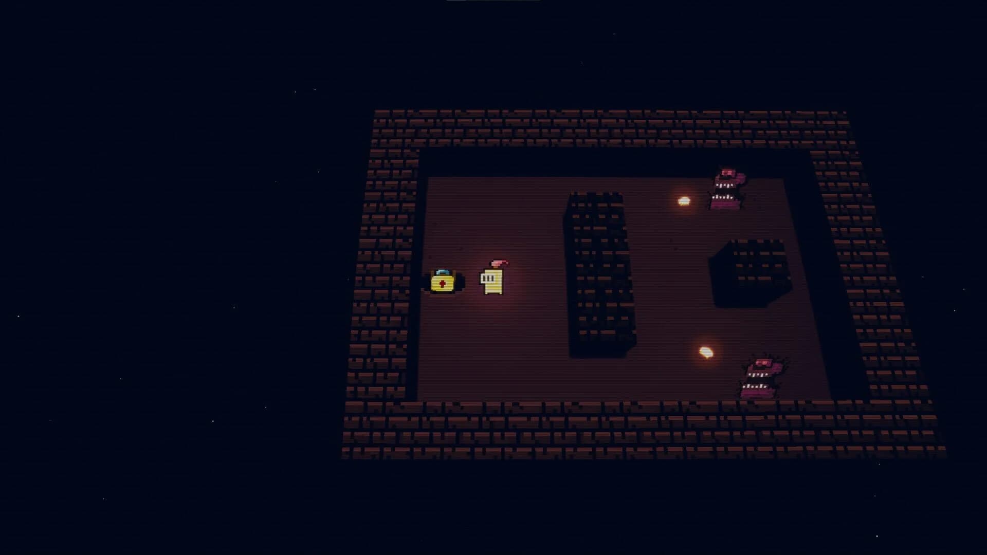 Transilio screenshot 1