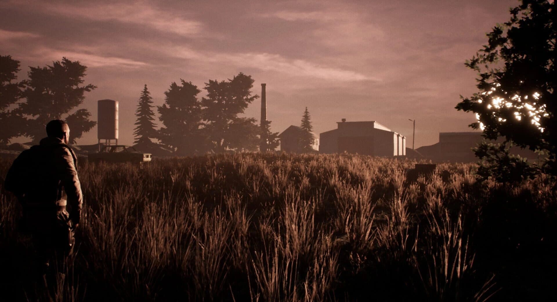 Transit screenshot 3