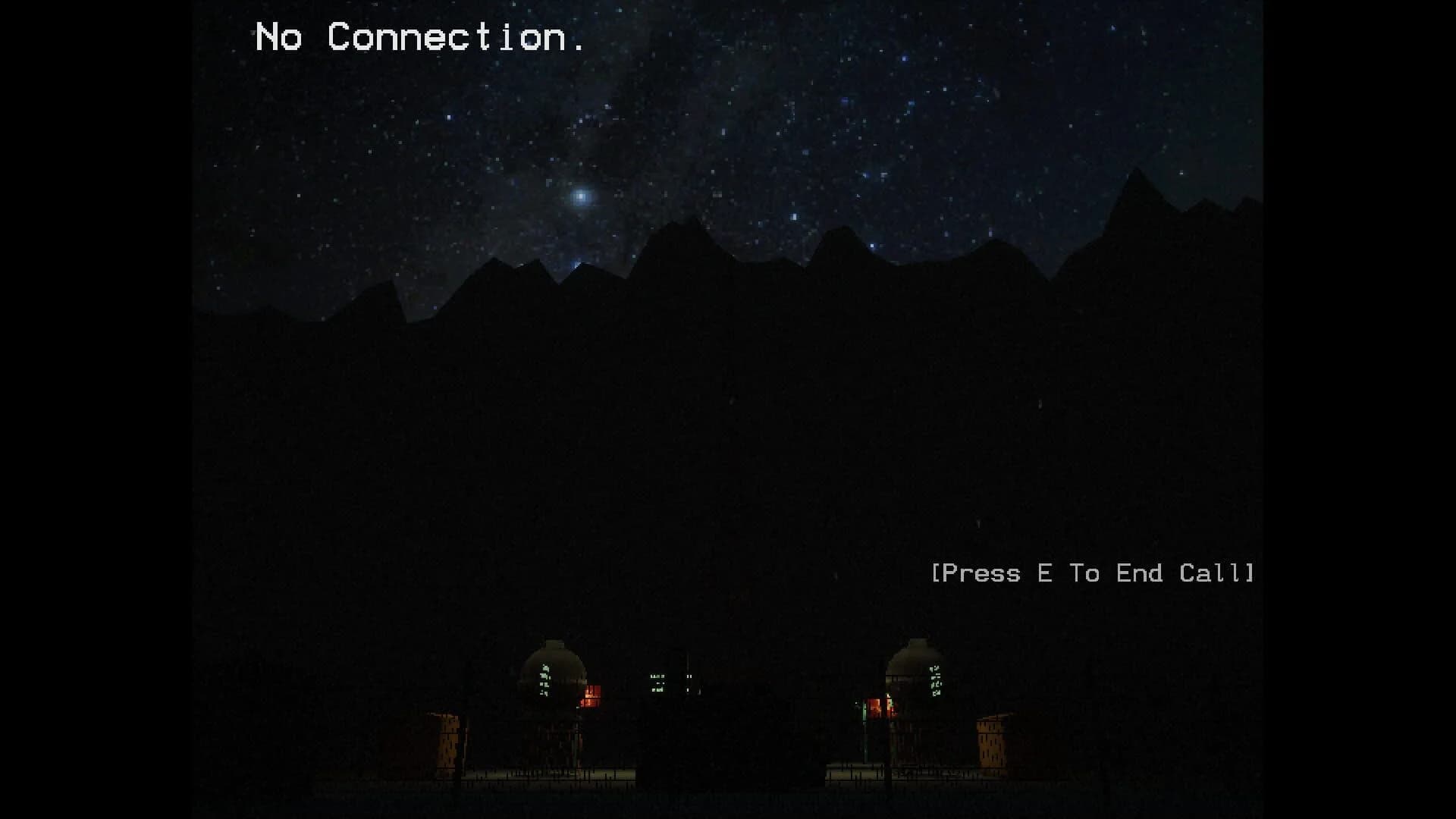 Transit Station screenshot 4