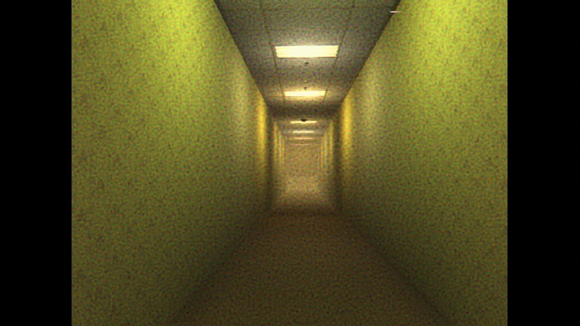 Transliminal screenshot 3