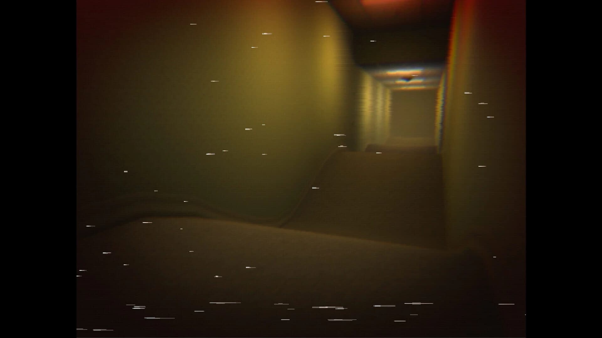 Transliminal screenshot 2