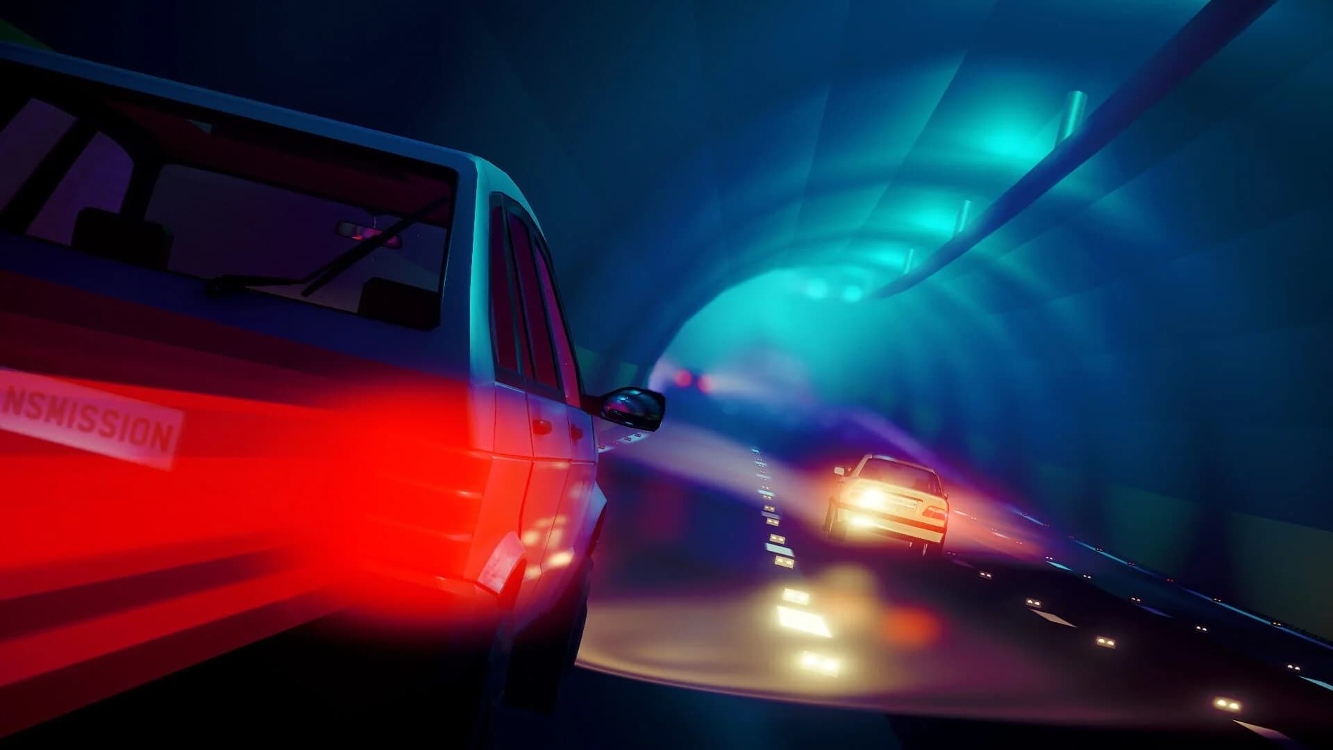 Transmission screenshot 3