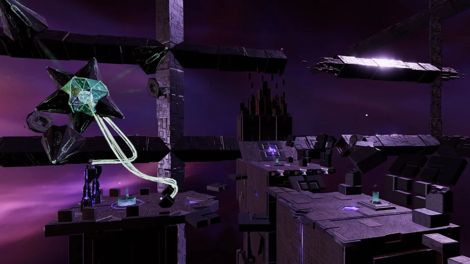 Transpose screenshot 4