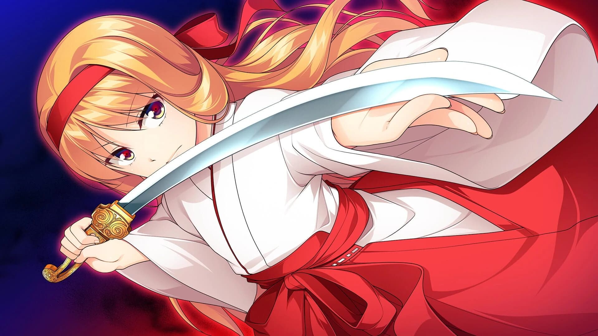 Trap Legend screenshot 2