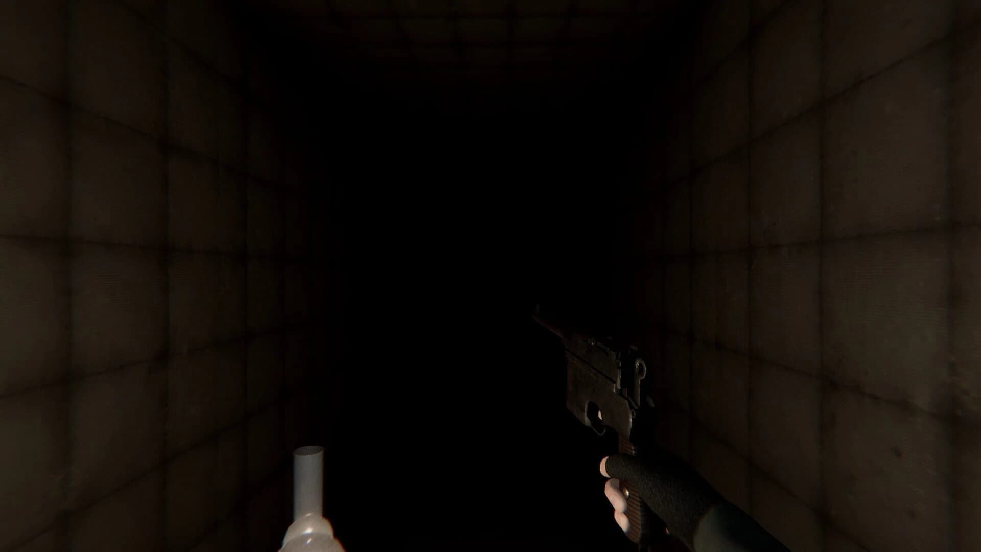 Trapped In Stone screenshot 3