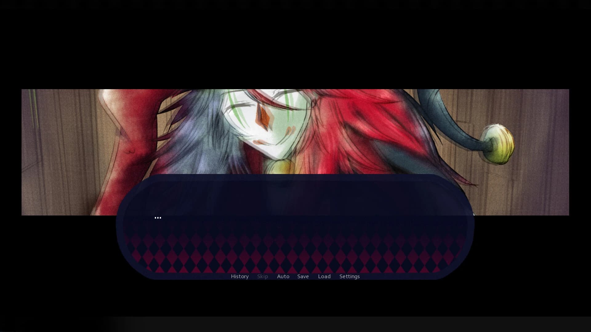 Trapped with Jester screenshot 6