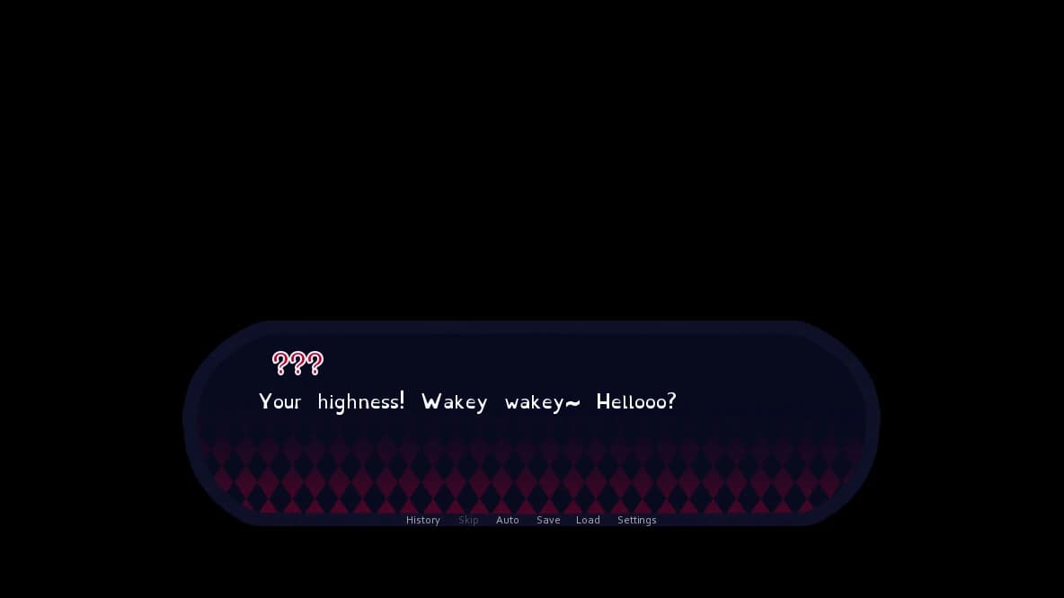 Trapped with Jester screenshot 4