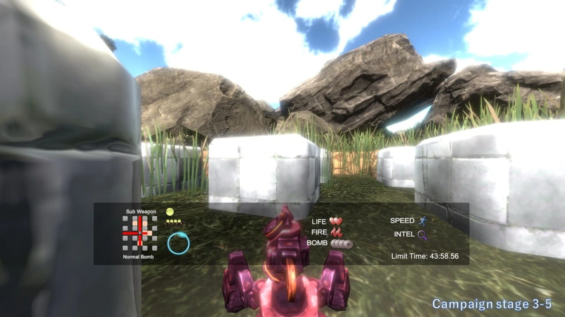 Trapper screenshot 5