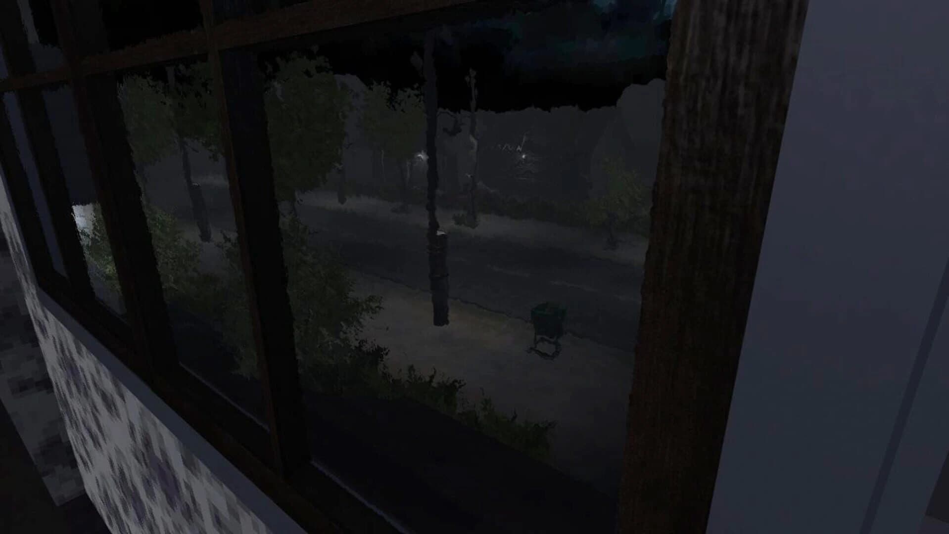 Trash Horror Collection screenshot 4