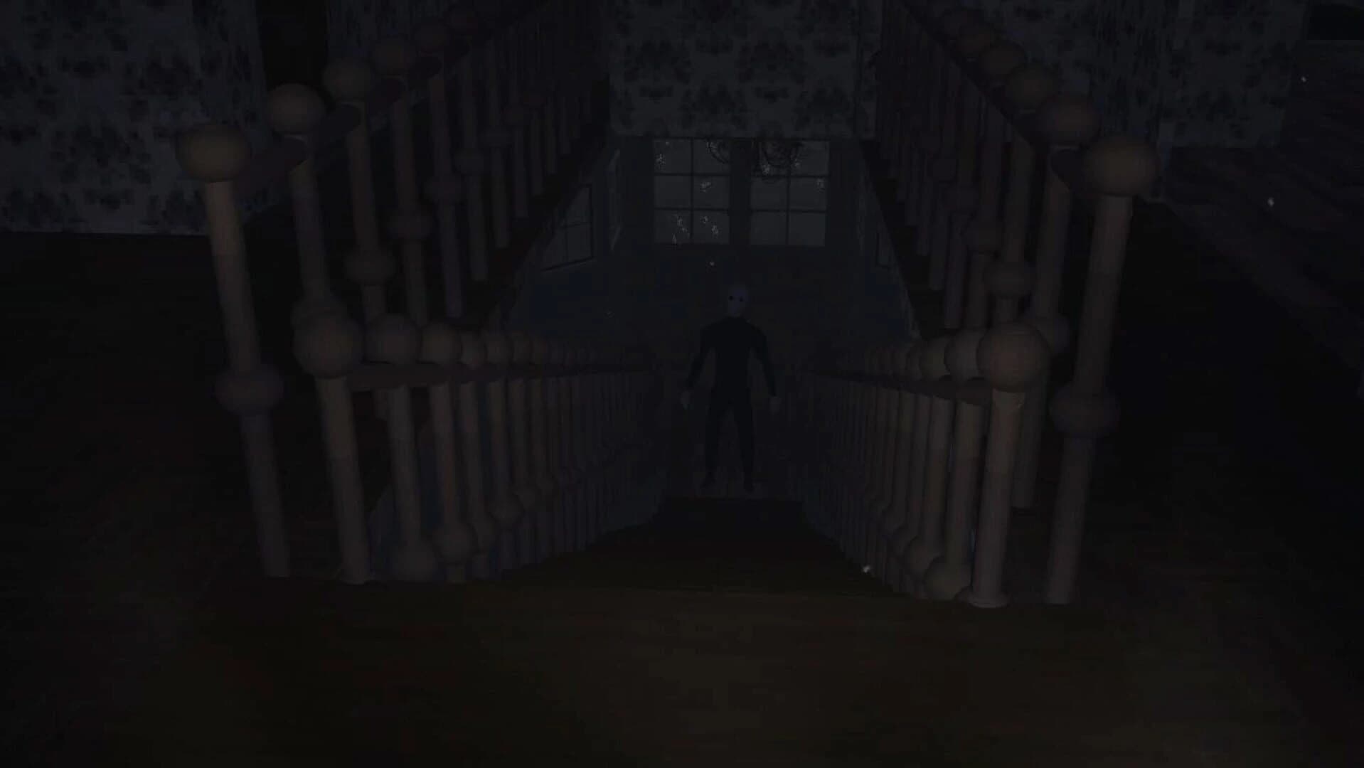 Trash Horror Collection screenshot 1