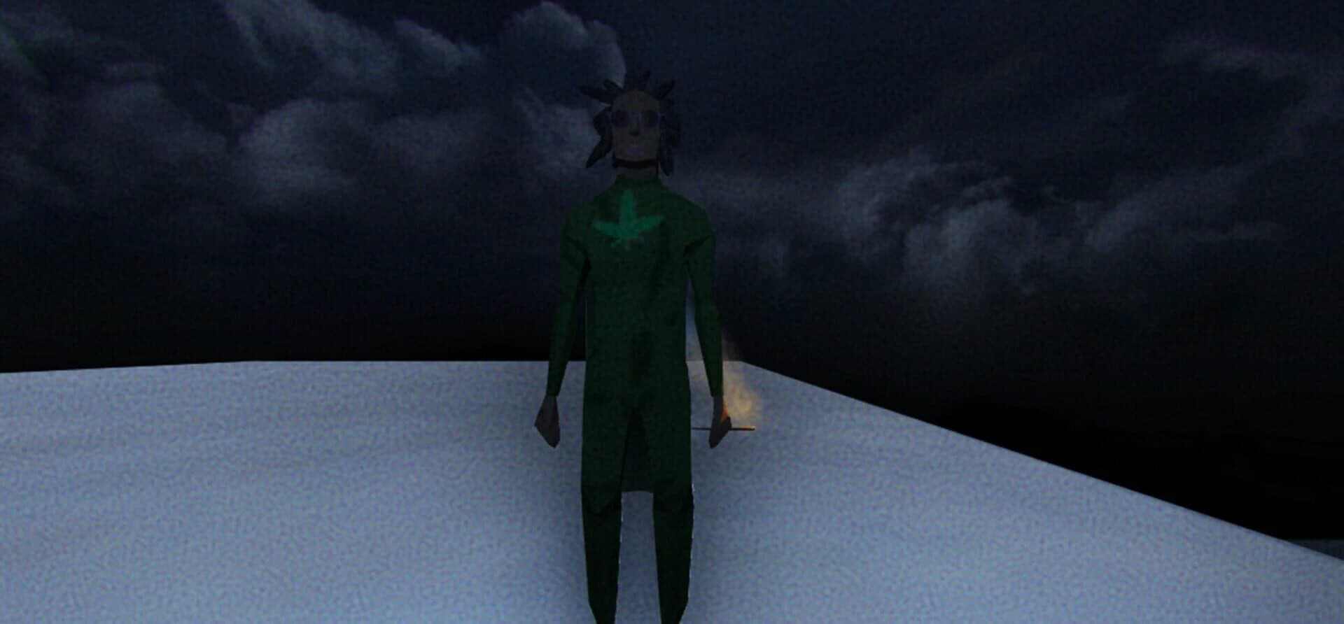 Trash Horror Collection 3 screenshot 3