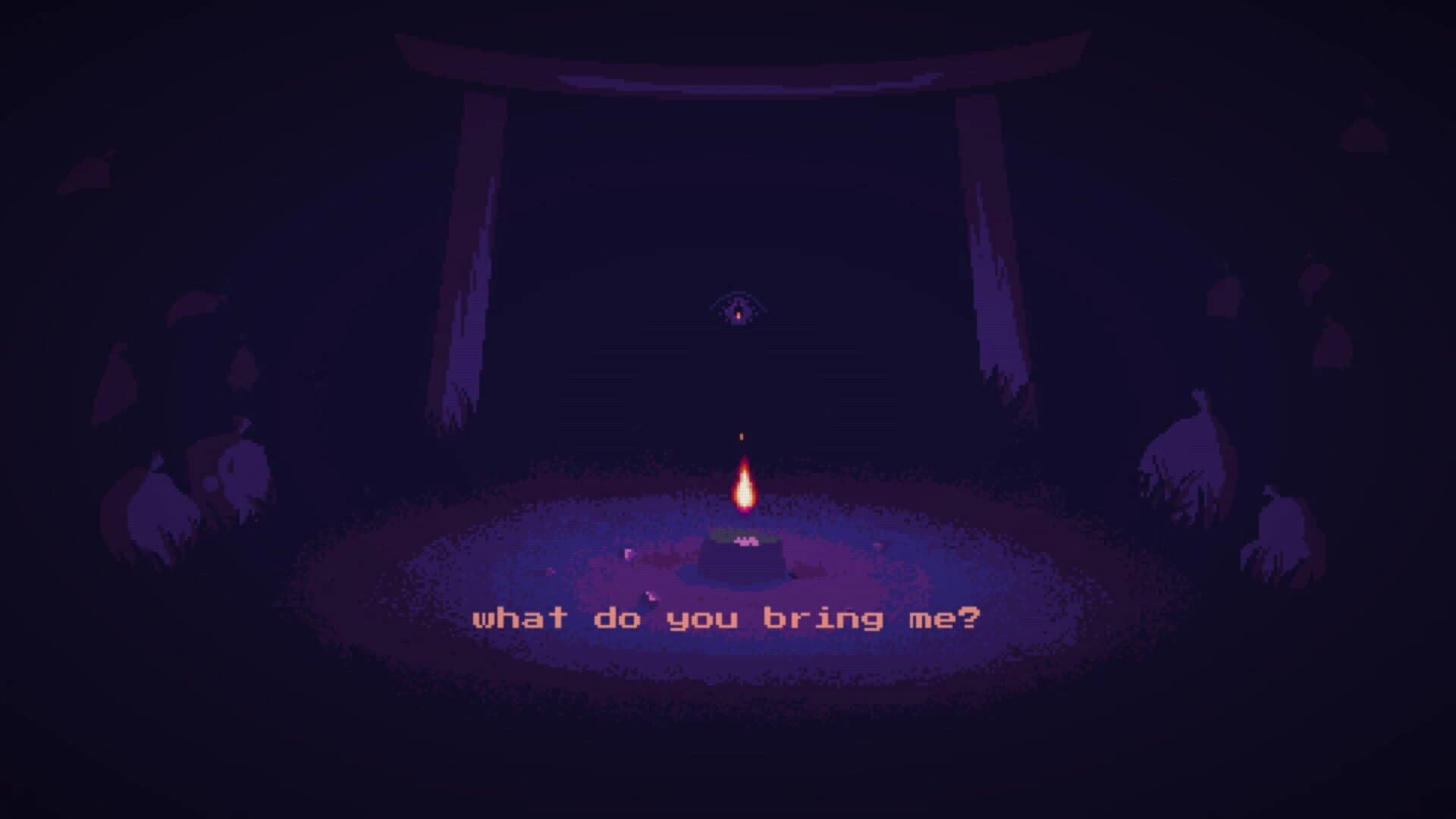 Trash of the Titans screenshot 4