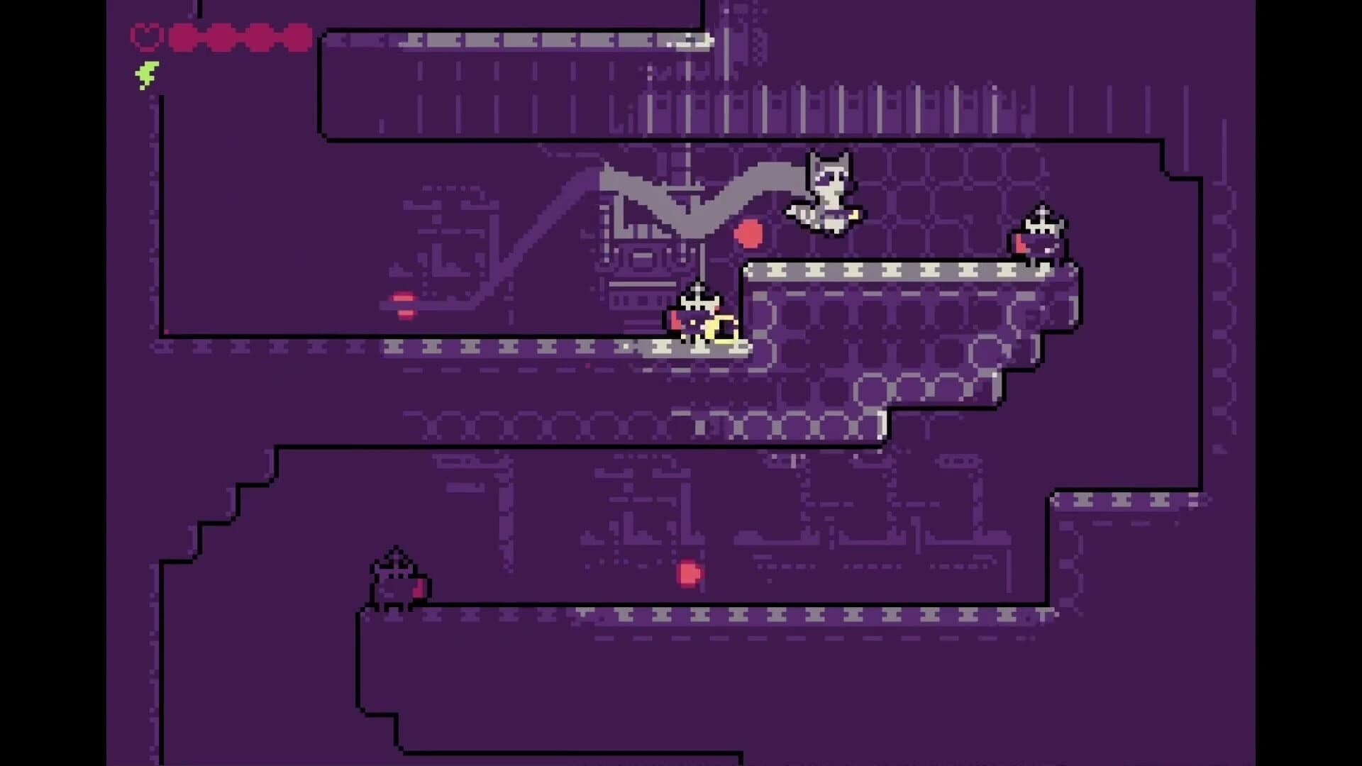 Trash Quest screenshot 4