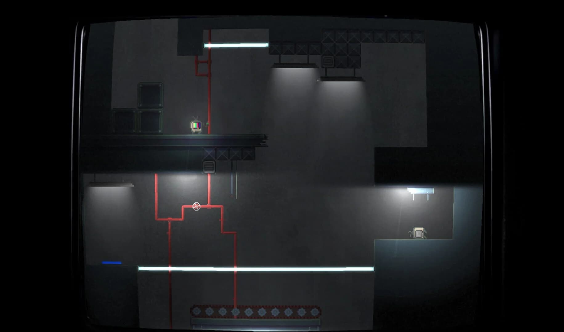 Trash TV screenshot 4