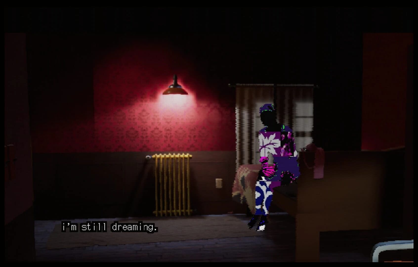 Traumakt-4.Sexe screenshot 3