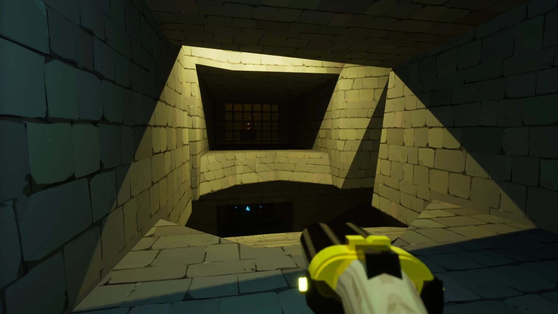 Travel Knight Adventure screenshot 4
