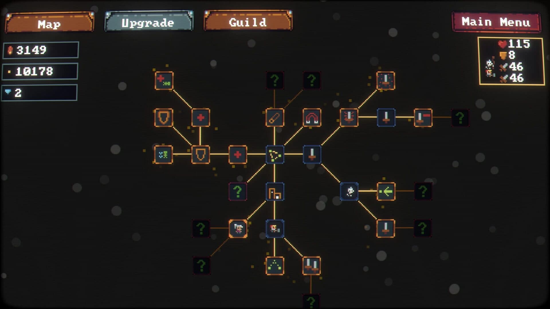 Traveloot screenshot 4