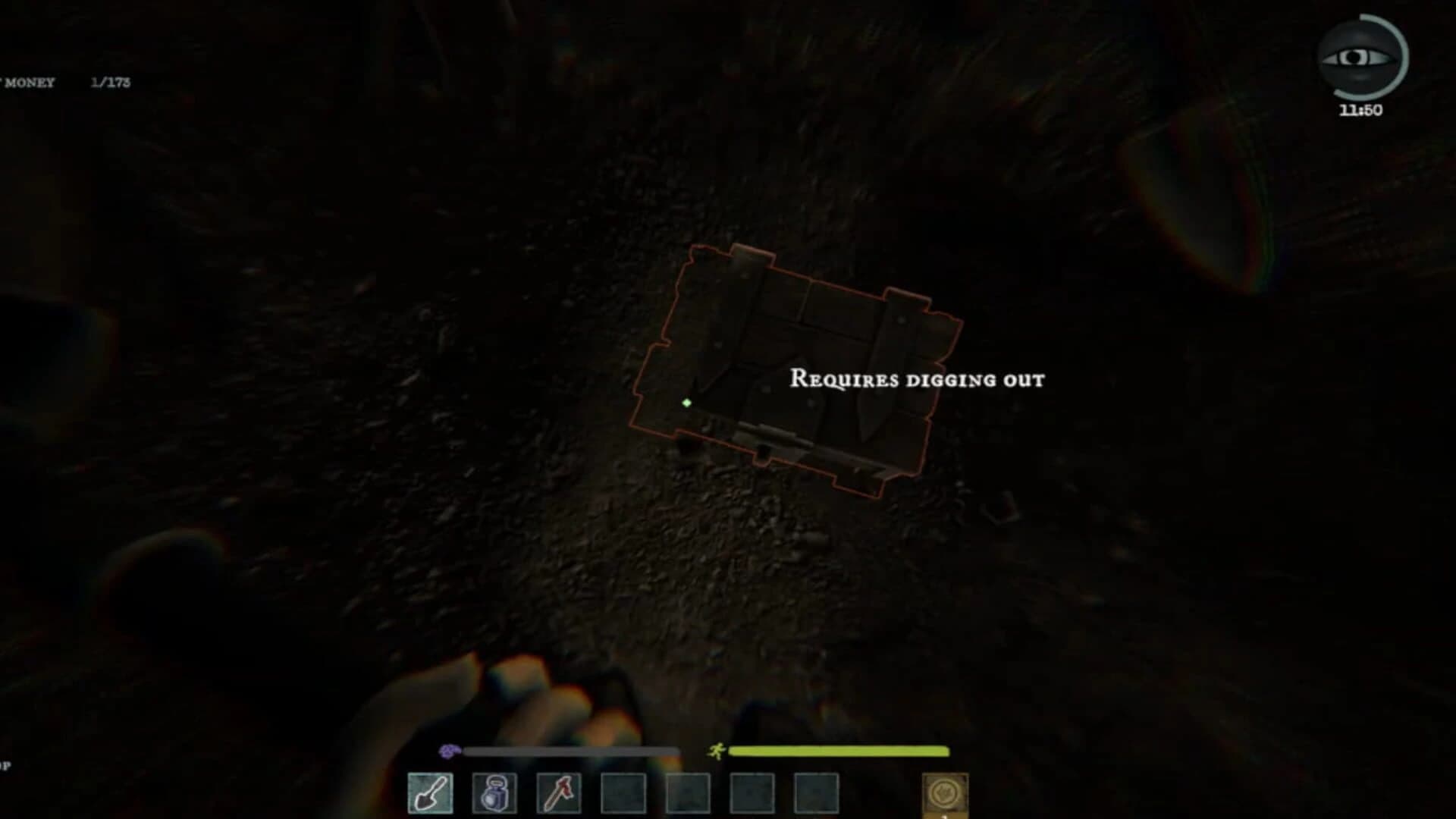 Treasure Cove screenshot 4